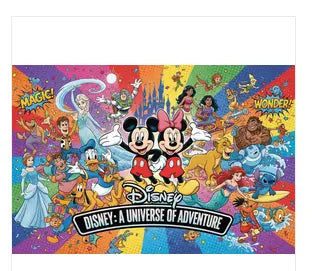 Disney