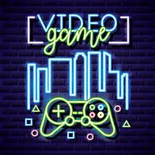 JEUX VIDEO