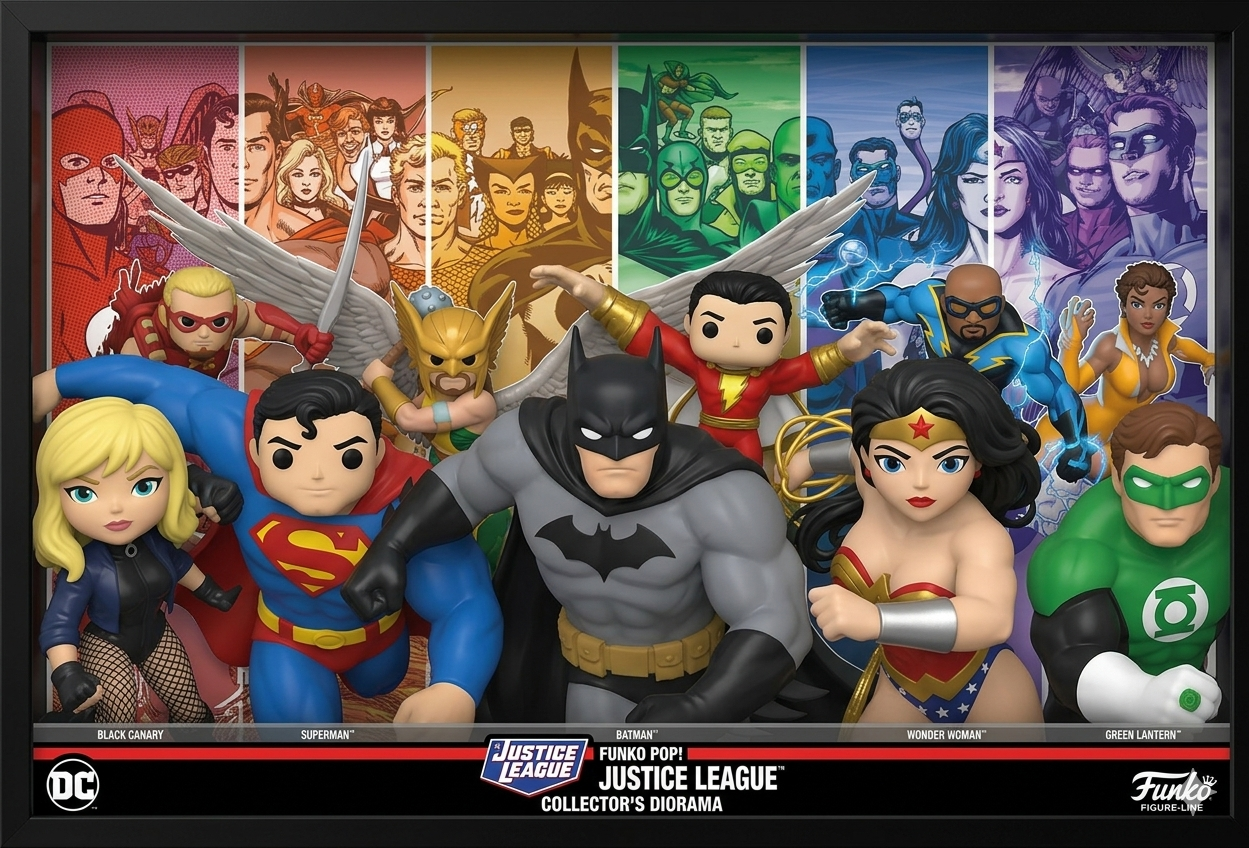 DC