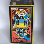 Funko Pop Marvel - Thor #650 GOODIE'S MANIA