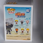 Funko Pop Naruto - Kakashi #182 GOODIE'S MANIA