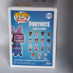 Funko Pop Fortnite - Loot Llama #510 GOODIE'S MANIA