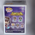 Funko Pop Saint Seiya - Pegasus Seiya #806 GOODIE'S MANIA