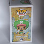 Funko Pop One Piece - Chopperemon #1471 GOODIE'S MANIA