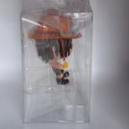 Funko Pop One Piece - Ace #100 GOODIE'S MANIA
