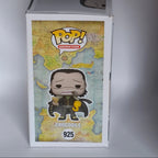 Funko Pop One Piece - Crocodile #925 GOODIE'S MANIA