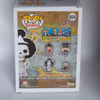 Funko Pop One Piece - Bonekichi #924 GOODIE'S MANIA