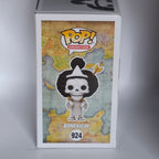 Funko Pop One Piece - Bonekichi #924 GOODIE'S MANIA