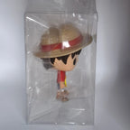 ONE PIECE - 99 LUFFY GOODIE'S MANIA