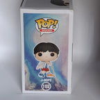 Funko Pop BTS - J-Hope #102 GOODIE'S MANIA