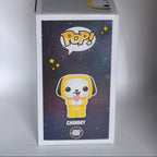 Funko Pop BT21 - Chimmy #686 GOODIE'S MANIA