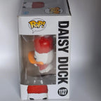 Funko Pop Disney - Daisy Duck #1127 GOODIE'S MANIA