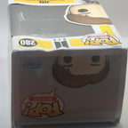 Funko Pop BTS - Jin #280 GOODIE'S MANIA