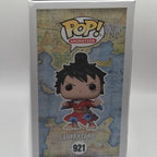 Funko Pop One Piece - Luffytaro #921 GOODIE'S MANIA