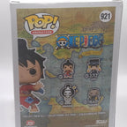 Funko Pop One Piece - Luffytaro #921 GOODIE'S MANIA