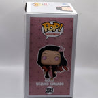 Funko Pop Demon Slayer - Nezuko Kamado #2042 GOODIE'S MANIA