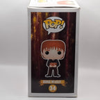 Funko Pop Harry Potter - George Weasley #34 GOODIE'S MANIA