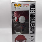 Funko Pop Spider-Man - Miles Morales #1294 GOODIE'S MANIA