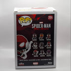 Funko Pop Spider-Man - Miles Morales #771 GOODIE'S MANIA
