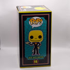 Funko Pop Disney - Jack Skellington #15 GOODIE'S MANIA
