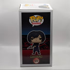 Funko Pop Jujutsu Kaisen - Mai Zen'in #1372 GOODIE'S MANIA