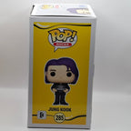 Funko Pop BTS - Jungkook #285 GOODIE'S MANIA