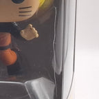 Funko Pop Naruto - Naruto Rasengan #181 GOODIE'S MANIA