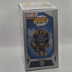Funko Pop Avengers - Thanos #453 GOODIE'S MANIA