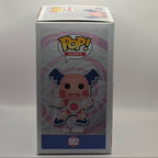Funko Pop Pokémon - M. Mime #582 GOODIE'S MANIA