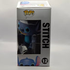Funko Pop Disney - Stitch #12 Funko