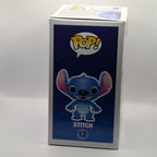 Funko Pop Disney - Stitch #12 Funko