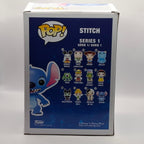 Funko Pop Disney - Stitch #12 Funko