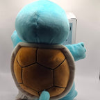 Peluche Pokémon - Carapuce GOODIE'S MANIA