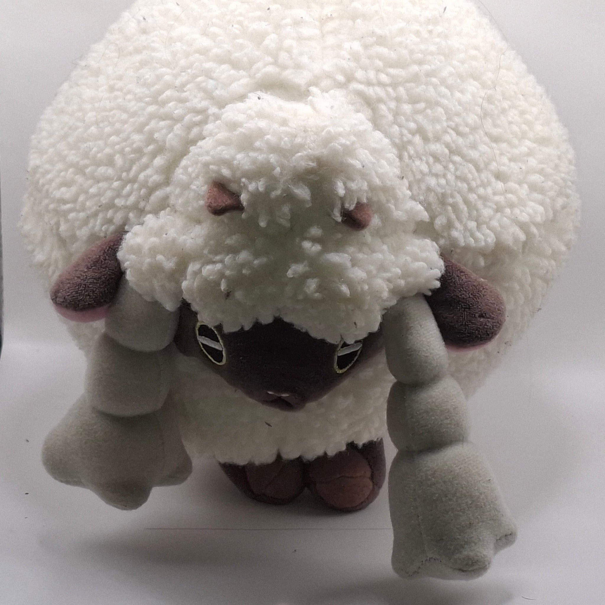 Peluche Pokémon - Moumouton GOODIE'S MANIA