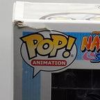Funko Pop Naruto - Kabuto #936 GOODIE'S MANIA