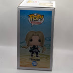 Funko Pop Naruto - Tsunade #730 GOODIE'S MANIA