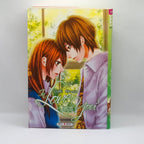 Manga In Love With You - Lot Tomes 1 à 3 (Série complète) GOODIE'S MANIA