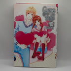 Manga Come to Me - Lot Intégral 11 Tomes (Série complète + Come to Me Wedding T1) GOODIE'S MANIA