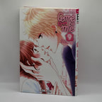 Manga Come to Me - Lot Intégral 11 Tomes (Série complète + Come to Me Wedding T1) GOODIE'S MANIA