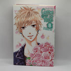 Manga Come to Me - Lot Intégral 11 Tomes (Série complète + Come to Me Wedding T1) GOODIE'S MANIA