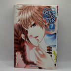 Manga Come to Me - Lot Intégral 11 Tomes (Série complète + Come to Me Wedding T1) GOODIE'S MANIA