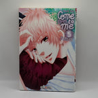 Manga Come to Me - Lot Intégral 11 Tomes (Série complète + Come to Me Wedding T1) GOODIE'S MANIA