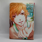 Manga Come to Me - Lot Intégral 11 Tomes (Série complète + Come to Me Wedding T1) GOODIE'S MANIA