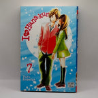 Manga I Love Hana-kun - Intégrale 10 Tomes (Série complète) GOODIE'S MANIA
