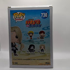 Funko Pop Naruto - Tsunade #730 GOODIE'S MANIA
