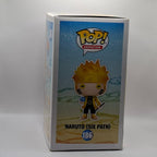 Funko Pop Naruto Shippuden - Naruto Six Path #186 GOODIE'S MANIA