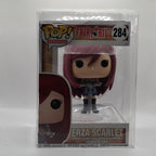 Funko Pop Fairy Tail - Erza Scarlet #284 GOODIE'S MANIA
