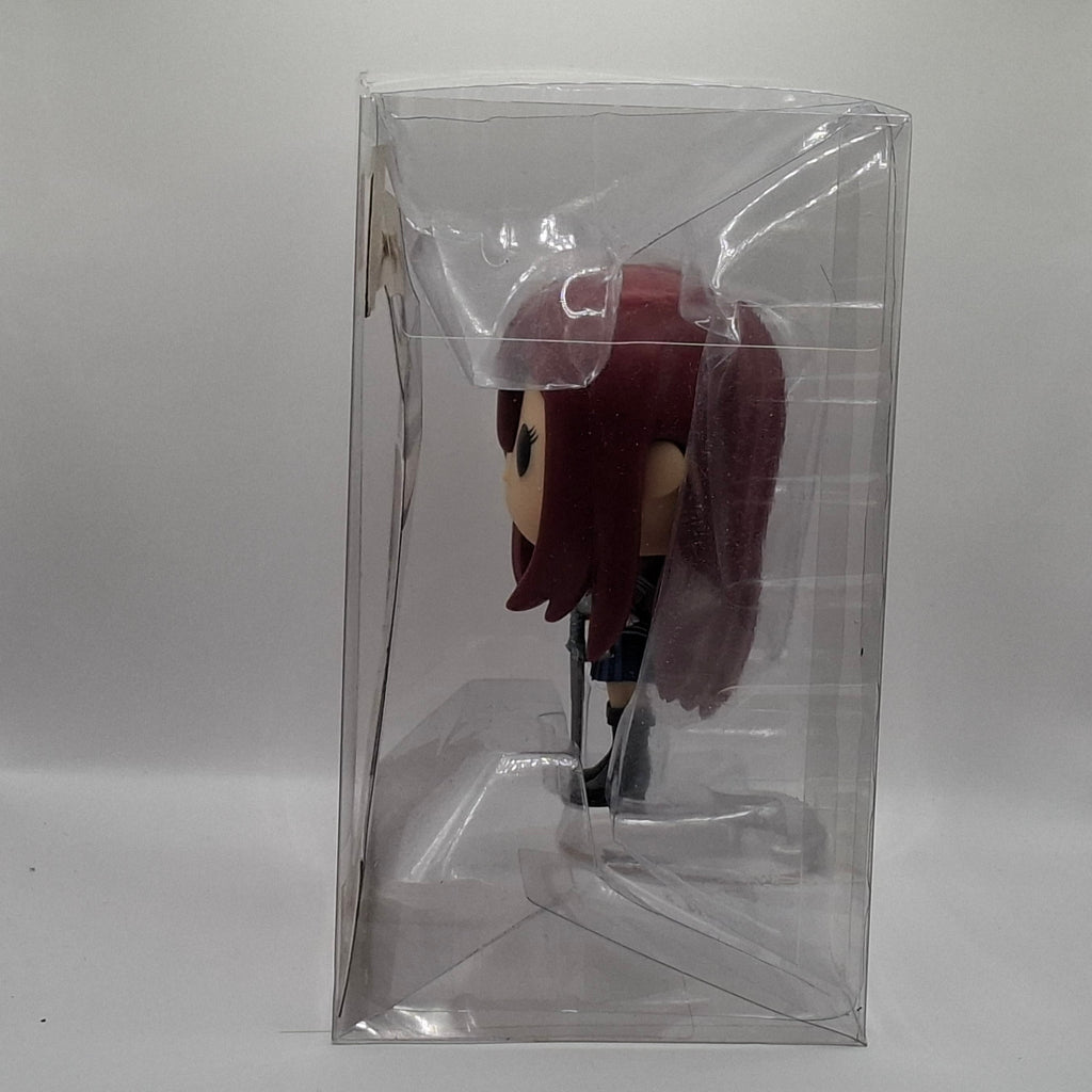 Funko Pop Fairy Tail - Erza Scarlet #284 GOODIE'S MANIA