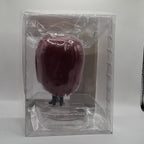 Funko Pop Fairy Tail - Erza Scarlet #284 GOODIE'S MANIA