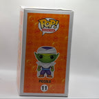 Funko Pop Dragon Ball Z - Piccolo #11 GOODIE'S MANIA